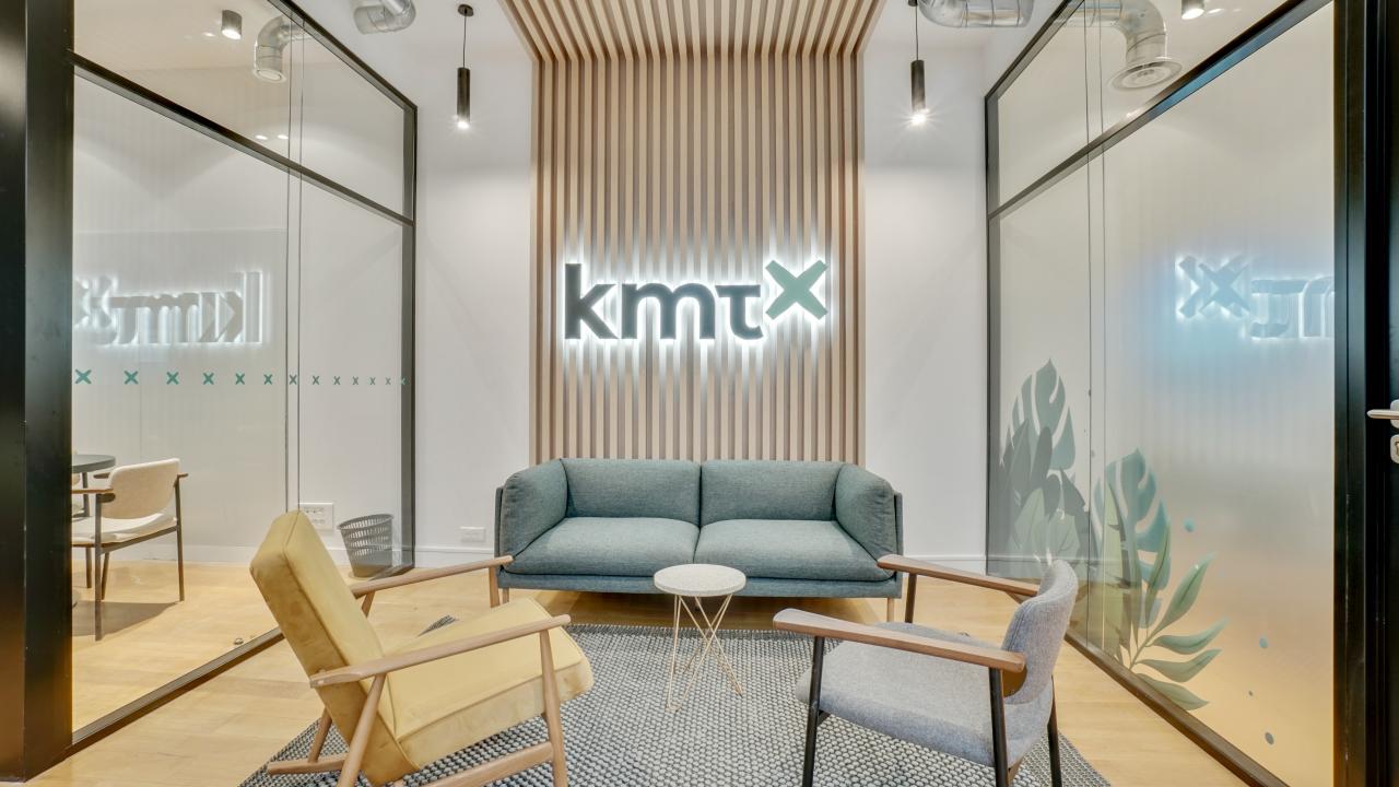 Coworking Paris 6m² Location coworking Paris OLBUR2532750 5